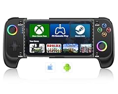Wireless phone controller for sale  Delivered anywhere in USA 