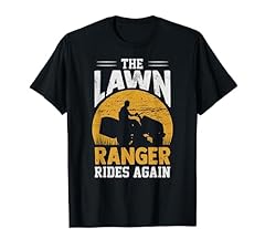 Lawn ranger rides for sale  Delivered anywhere in UK