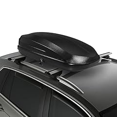 Dna motoring ztl for sale  Delivered anywhere in USA 