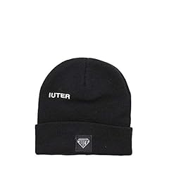Iuter cuffia berretto usato  Spedito ovunque in Italia 