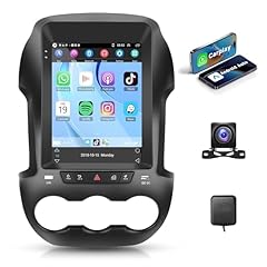 64g android car for sale  Delivered anywhere in UK