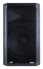 Peavey aquarius powered for sale  Delivered anywhere in USA 