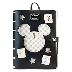 Loungefly disney100th annivers for sale  Delivered anywhere in USA 