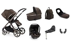 Babystyle oyster luxury for sale  Delivered anywhere in UK
