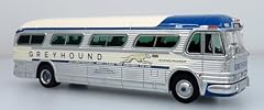 Iconic replicas greyhound for sale  Delivered anywhere in USA 