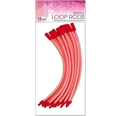 Loop rods hair for sale  Delivered anywhere in USA 