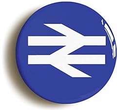 Ozorath british rail for sale  Delivered anywhere in UK