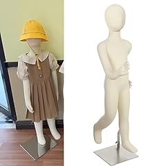 Baby mannequin full for sale  Delivered anywhere in UK