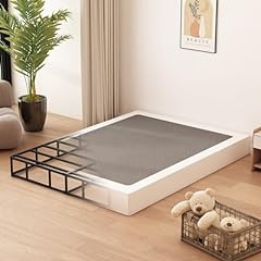 Husleephu box spring for sale  Delivered anywhere in USA 