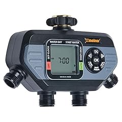 Melnor 73280 digital for sale  Delivered anywhere in USA 