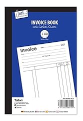 Stationery full size for sale  Delivered anywhere in UK