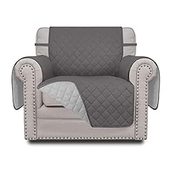 Easy going chair for sale  Delivered anywhere in USA 