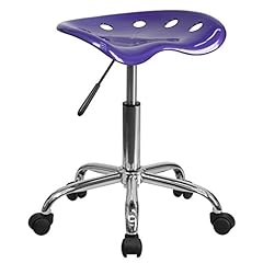 Flash furniture vibrant for sale  Delivered anywhere in UK