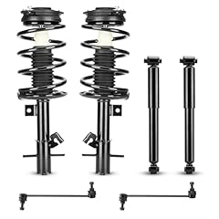 Front struts rear for sale  Delivered anywhere in USA 