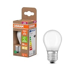 Osram forme mini d'occasion  Livré partout en France