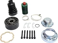 Garage pro driveshaft for sale  Delivered anywhere in USA 