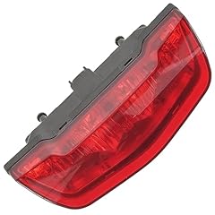 Caltric tail light for sale  Delivered anywhere in USA 