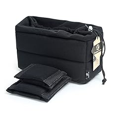 Koolertron shockproof camera for sale  Delivered anywhere in USA 