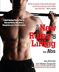 New rules lifting for sale  Delivered anywhere in USA 