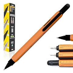 Monteverde j035295 penna usato  Spedito ovunque in Italia 