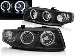 Headlights compatible seat for sale  Delivered anywhere in UK