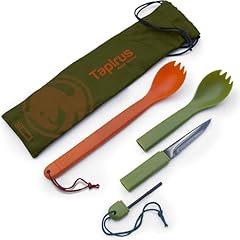 Tapirus spork tactical for sale  Delivered anywhere in USA 
