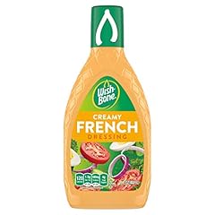 Wish bone creamy for sale  Delivered anywhere in USA 