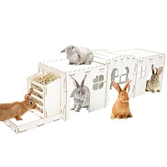 Ranypet extra large for sale  Delivered anywhere in UK