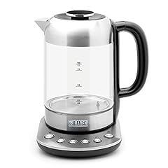 Haden richmond kettle for sale  Delivered anywhere in UK