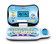 Vtech toddler tech for sale  Delivered anywhere in UK