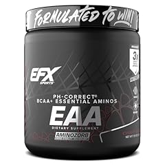 Efx sports training d'occasion  Livré partout en Belgiqu