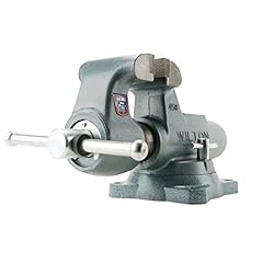 Wilton 10026 500s for sale  Delivered anywhere in USA 