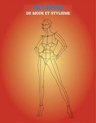 Figurines mode stylisme d'occasion  Livré partout en Belgiqu