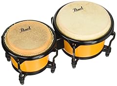 Pearl pmb mini for sale  Delivered anywhere in USA 