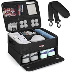 Weliday layer golf for sale  Delivered anywhere in USA 