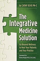 Integrative medicine solution for sale  Delivered anywhere in USA 