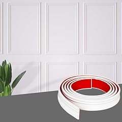 Neatiease wainscoting panels for sale  Delivered anywhere in USA 