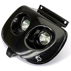 One camamoto maschera usato  Spedito ovunque in Italia 