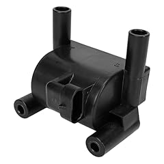 Ignition coil twin for sale  Delivered anywhere in USA 