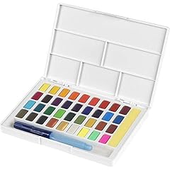 Faber castell 169736 d'occasion  Livré partout en France