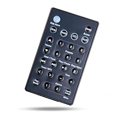 Replacement bose remote for sale  Delivered anywhere in USA 