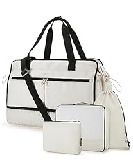 Bagsmart women 40l for sale  Delivered anywhere in USA 