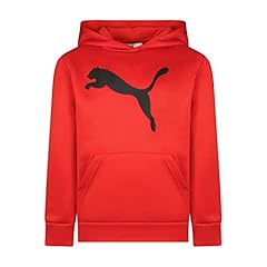 Puma boys logo for sale  Delivered anywhere in USA 