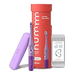 Colgate hum smart for sale  Delivered anywhere in UK