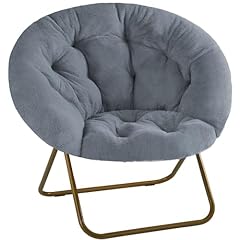 Healsmart saucer chair for sale  Delivered anywhere in USA 