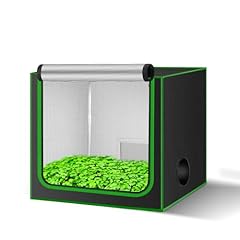 Melonfarm small grow for sale  Delivered anywhere in USA 