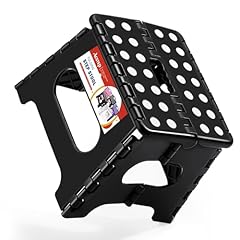 Acstep folding step for sale  Delivered anywhere in USA 