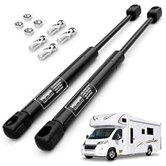 Vepagoo gas struts for sale  Delivered anywhere in USA 