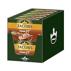 Jacobs kaffeespezialitäten 12 gebraucht kaufen  Wird an jeden Ort in Deutschland