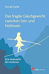 Fragile gleichgewicht nichtsei gebraucht kaufen  Wird an jeden Ort in Deutschland